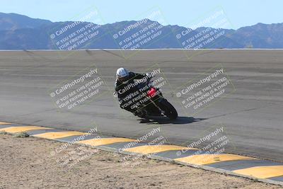 media/Dec-15-2023-Apex Assassins (Fri) [[91f19fb1c7]]/Trackday 2/Session 2 (Bowl)/